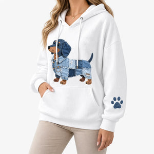 Dachsy
