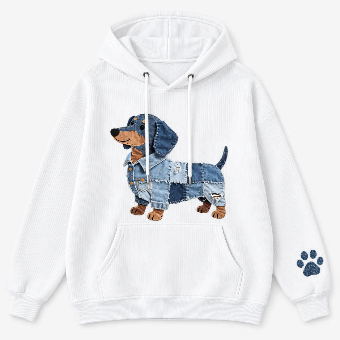 Dachsy