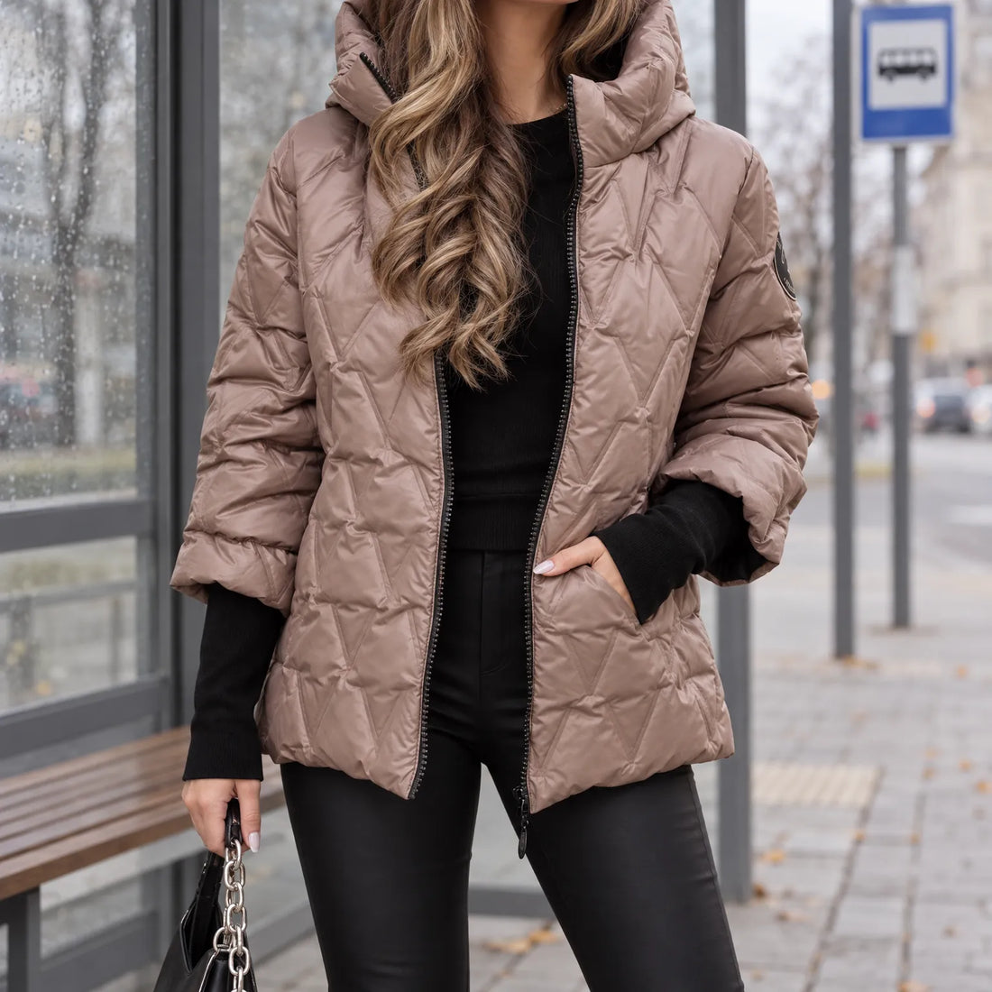 Glacian