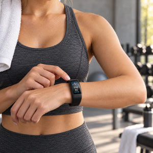 HealthSync
