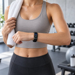 HealthSync