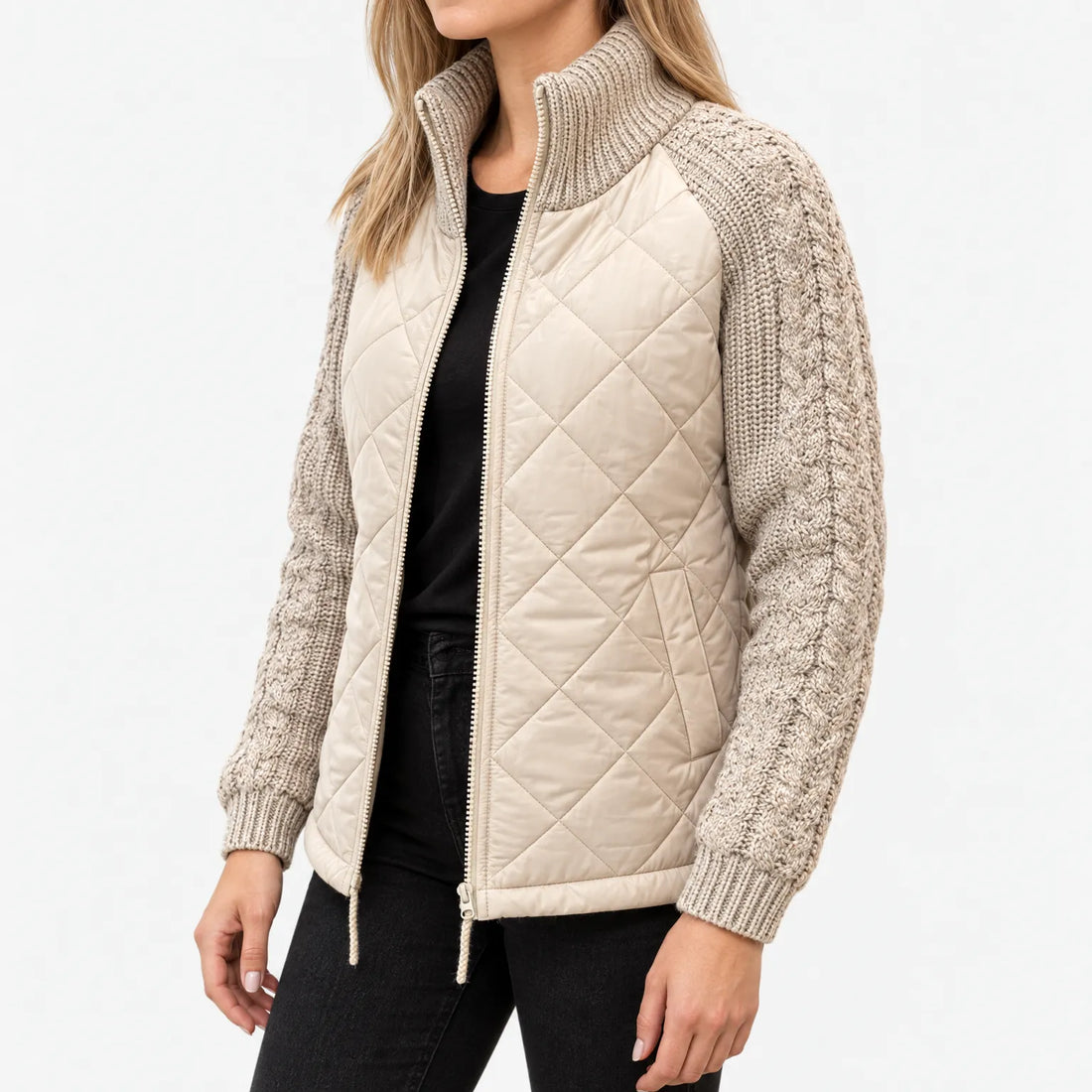Knitta