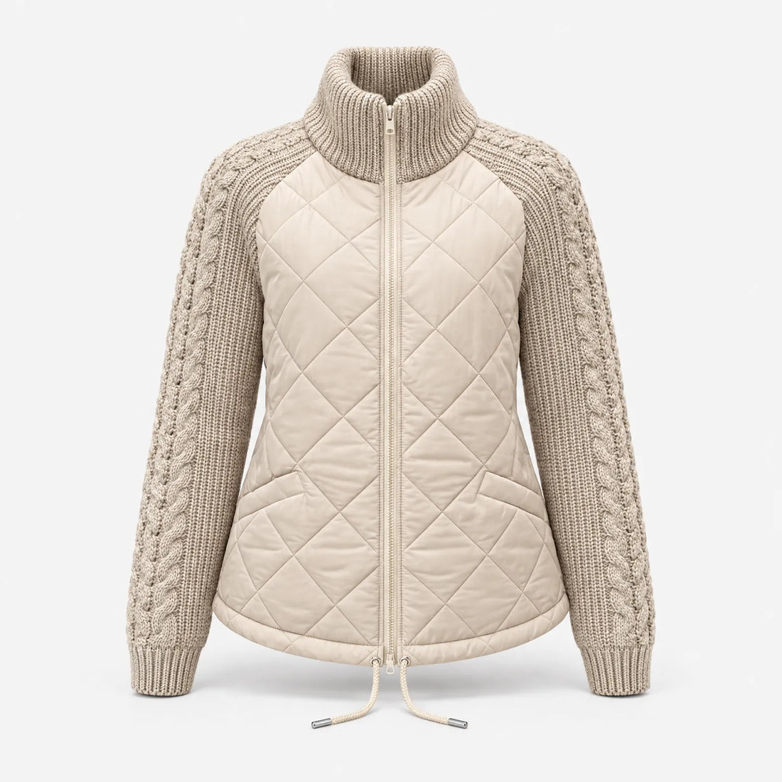 Knitta