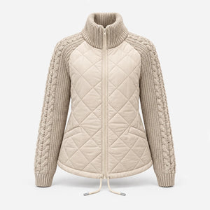 Knitta