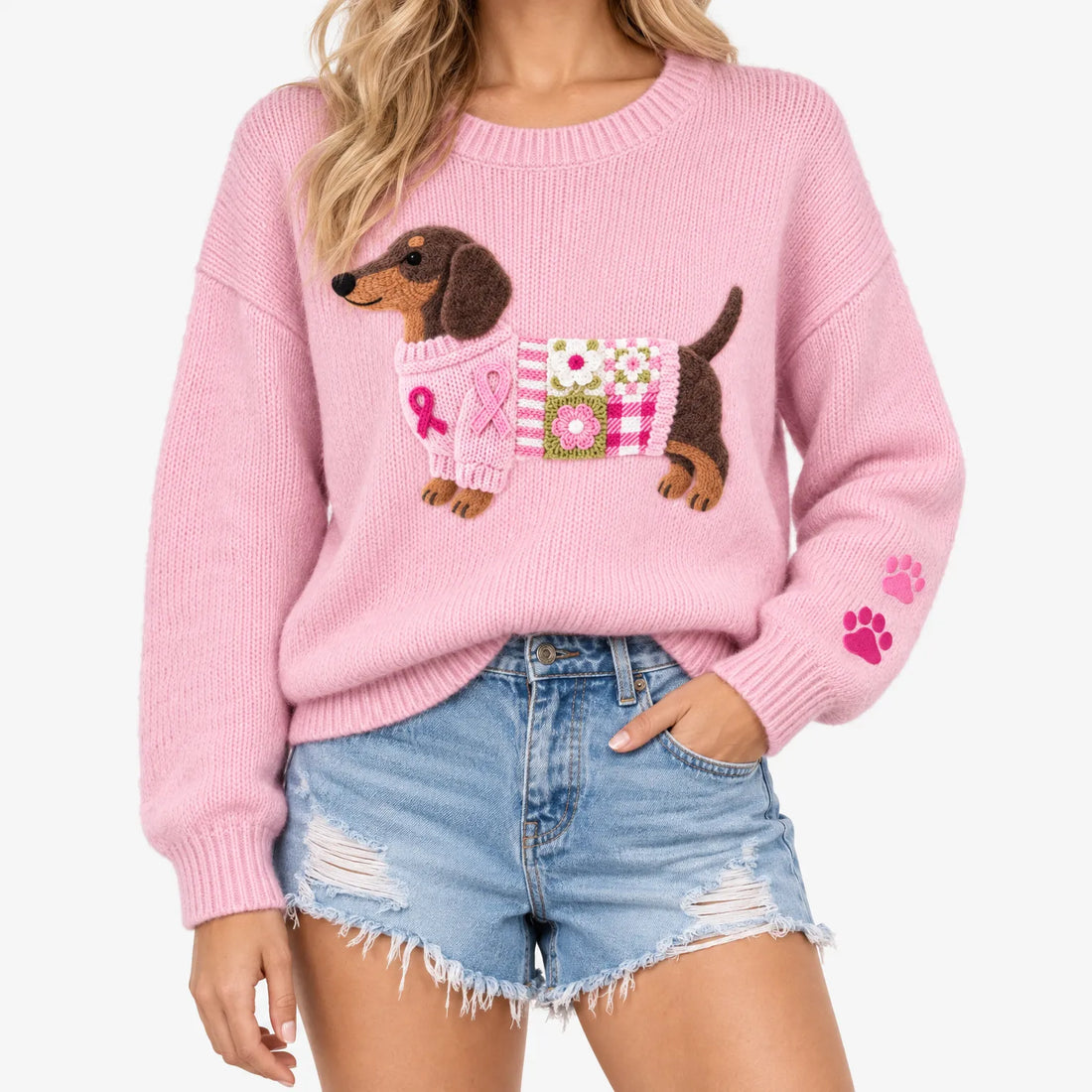 Knittie