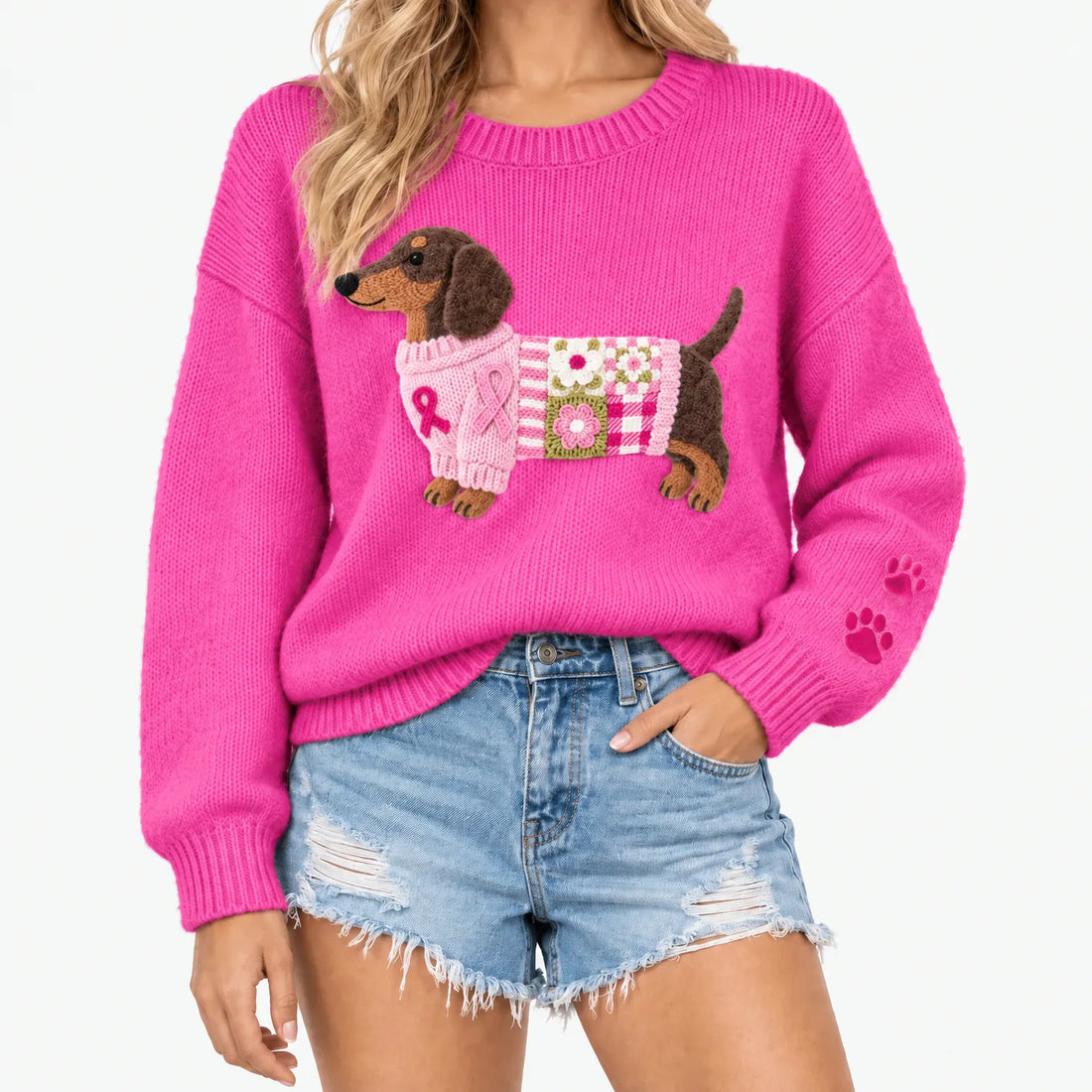 Knittie