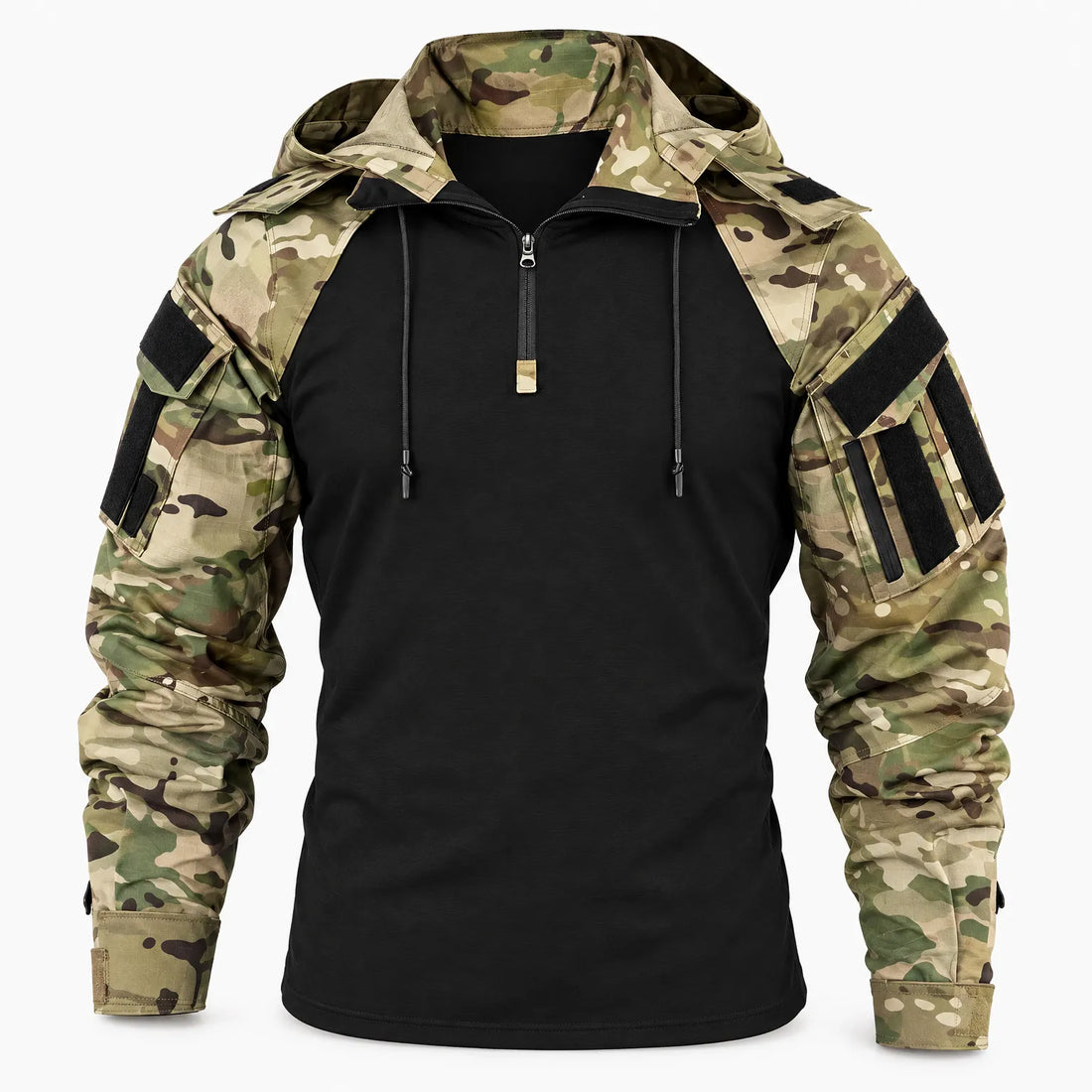 Kordax