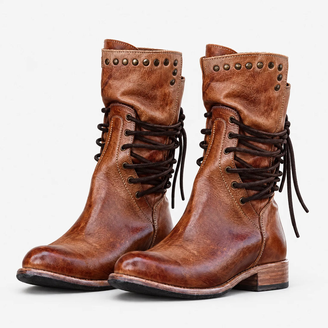 Kytan