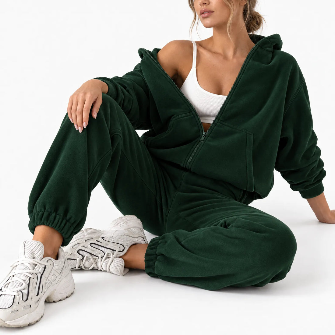 Kytano