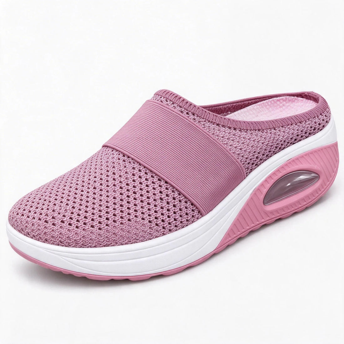 Podixa