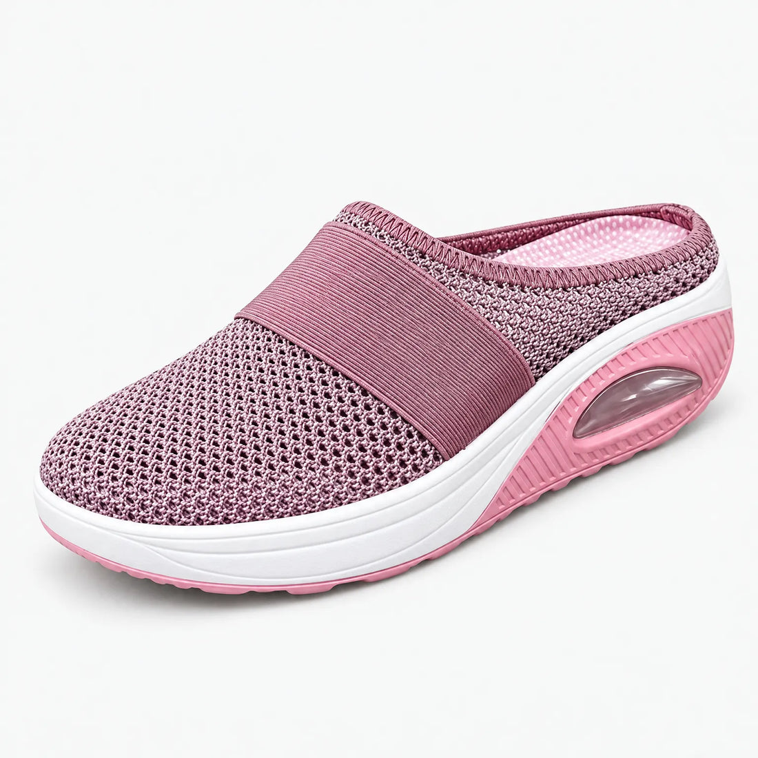 Podixa