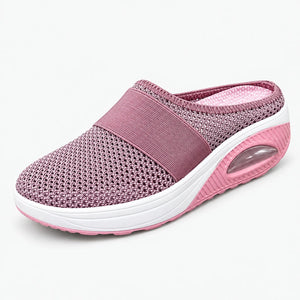 Podixa