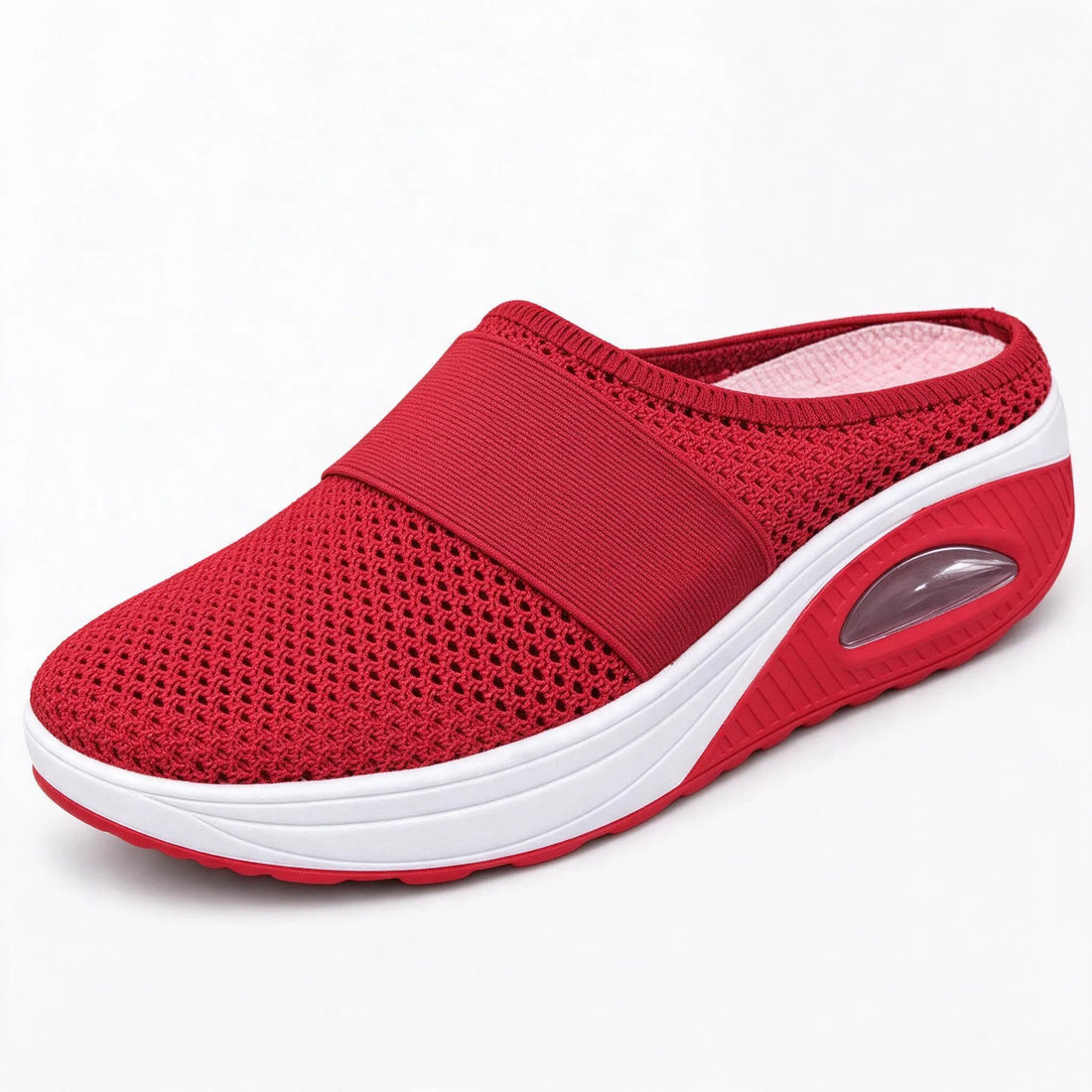 Podixa