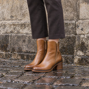 Strideq