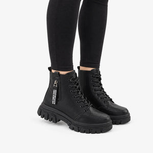Zentira