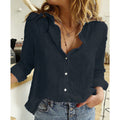 Linella - Black