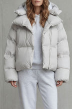 Cropelli - Cream