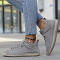 Szary