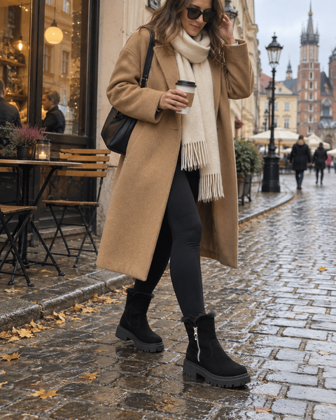 @ania.kowalska