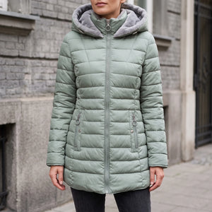 Arvella