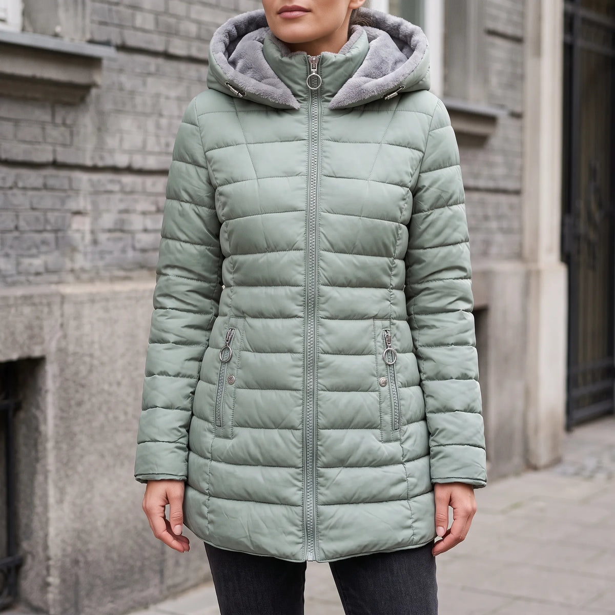 Arvella