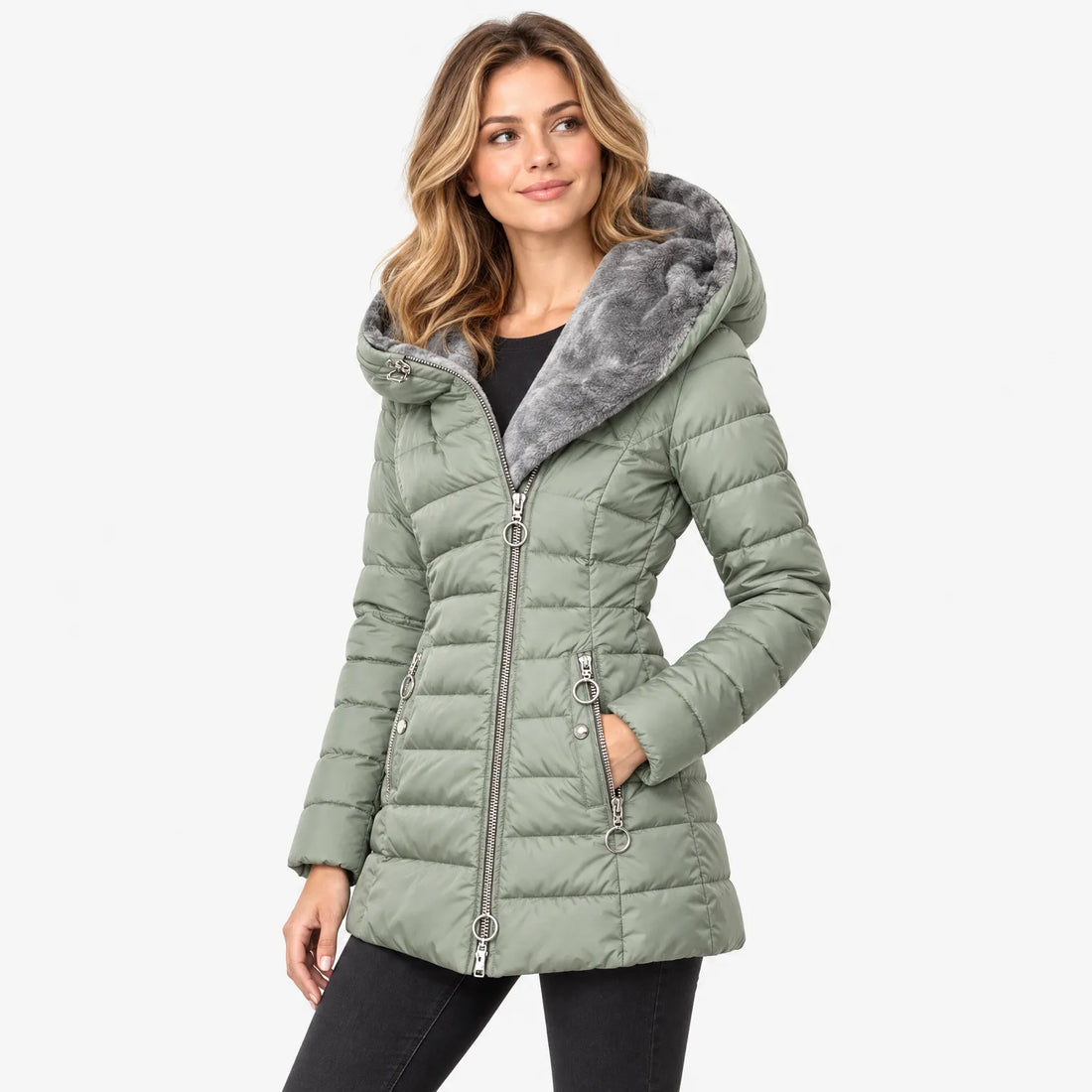 Arvella