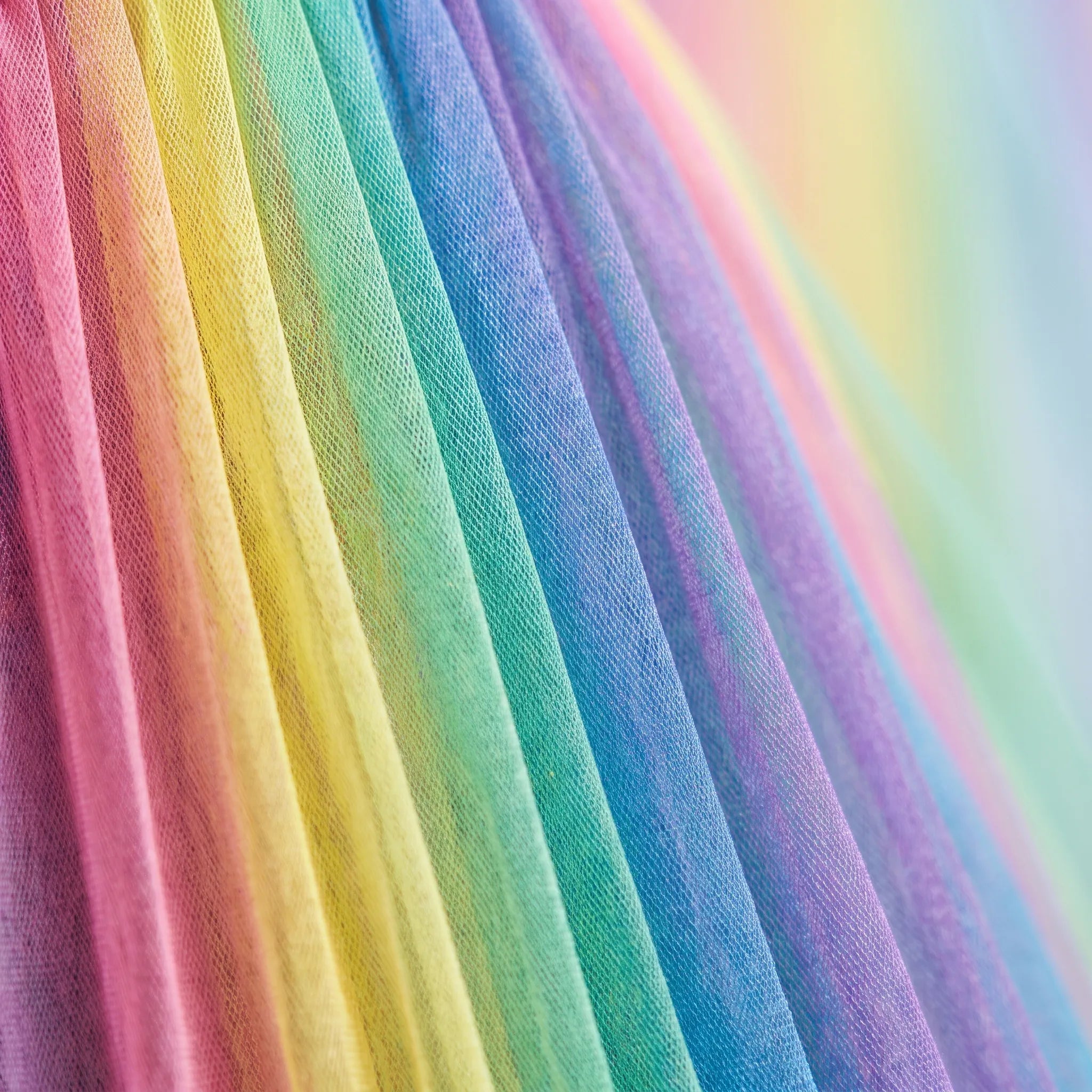Auralis - Pastelowa Sukienka Maxi Na Lato