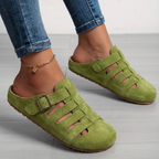Roselora - Vert
