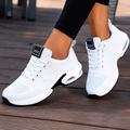 Cushira - Ortopedyczne Buty Damskie z Amortyzacją
