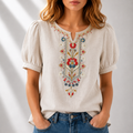 Florenza - Beige