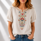 Florenza - Beige