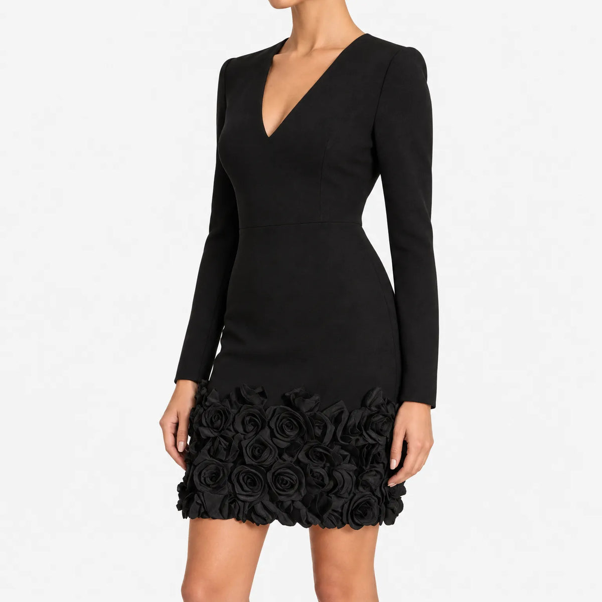 Chicox
