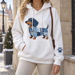 Dachsy