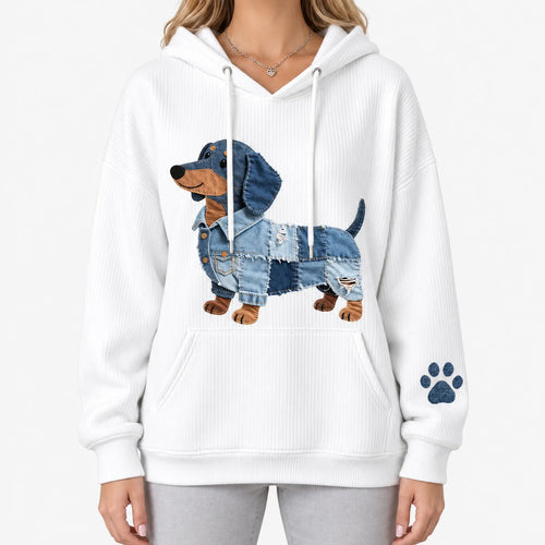 Dachsy