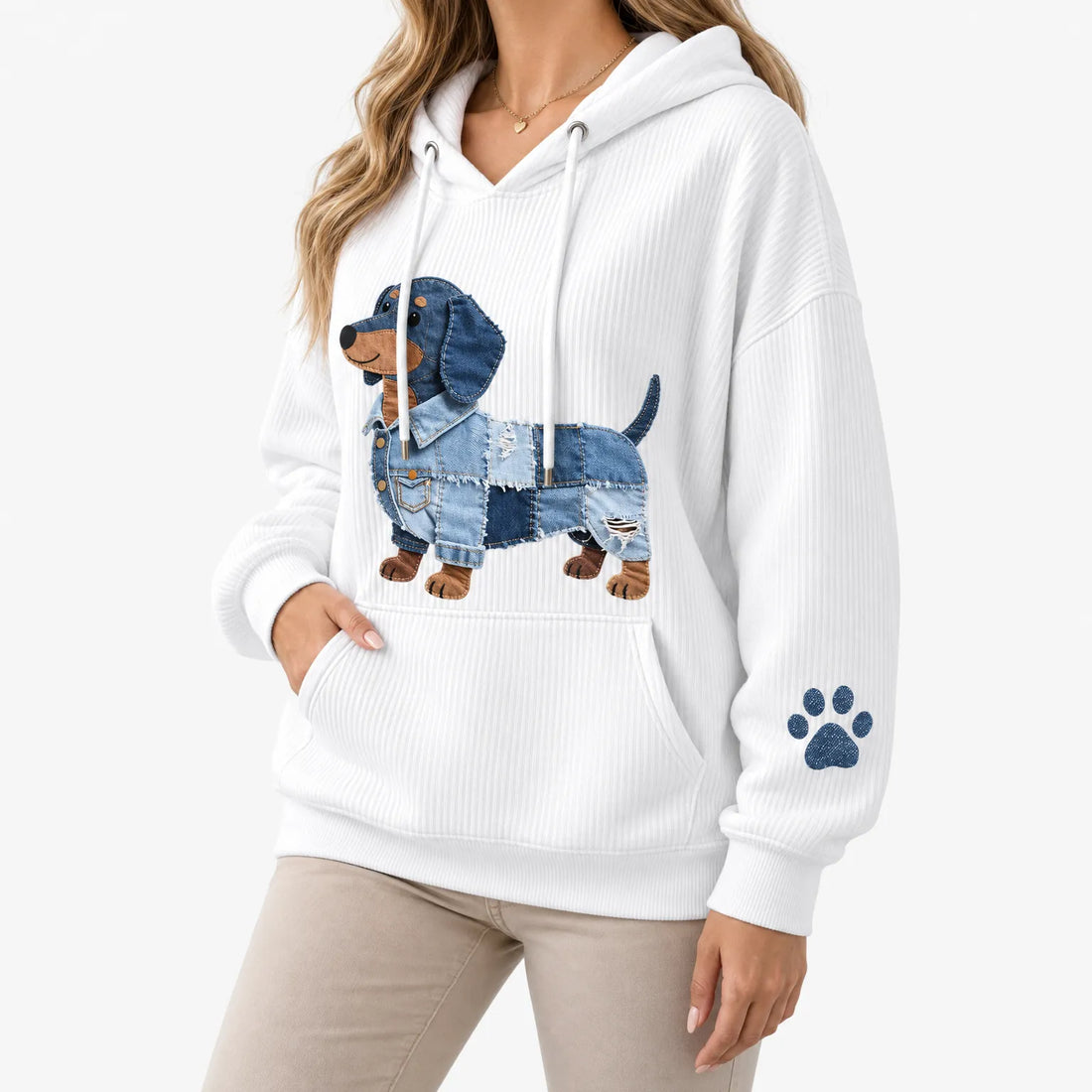 Dachsy