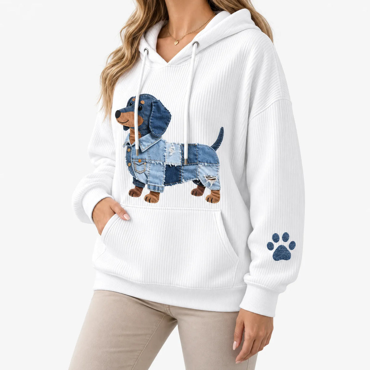 Dachsy
