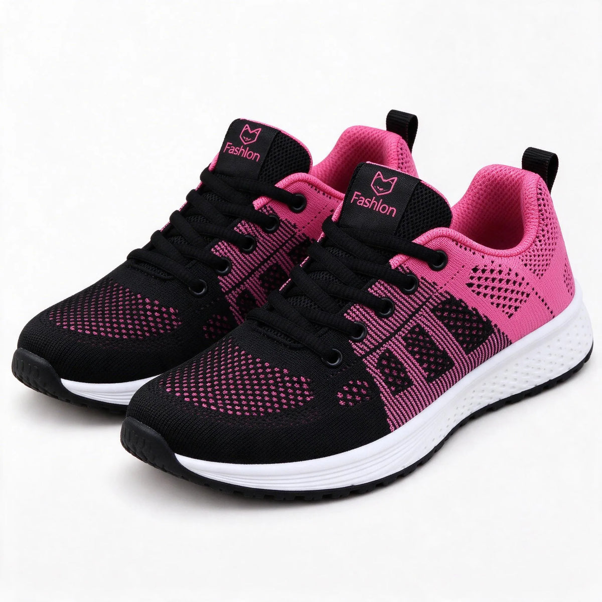 Daxom