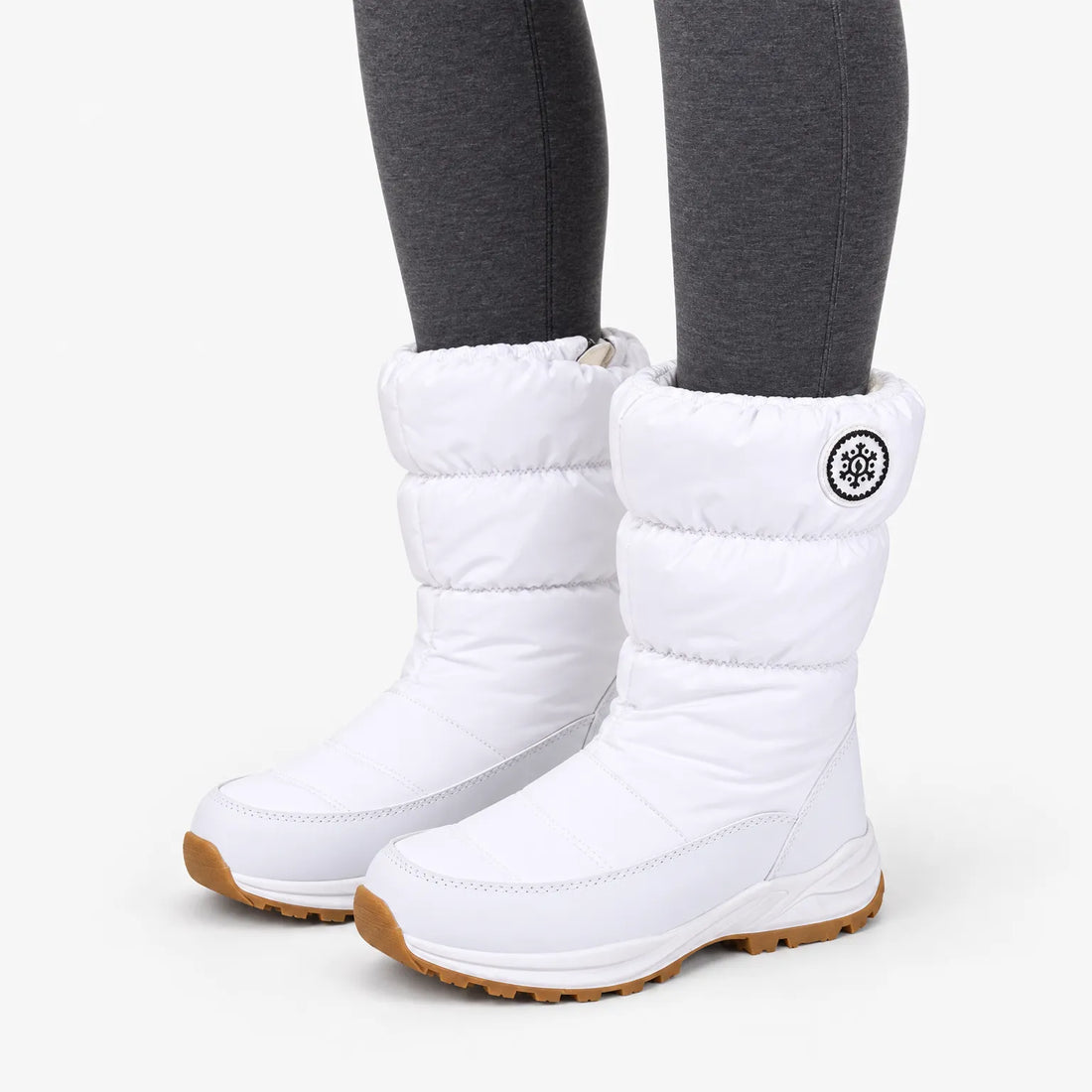 Froster