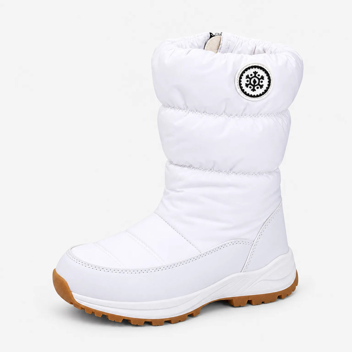 Froster