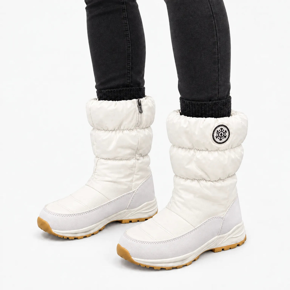 Froster