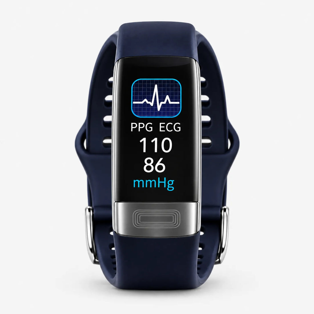 HealthSync