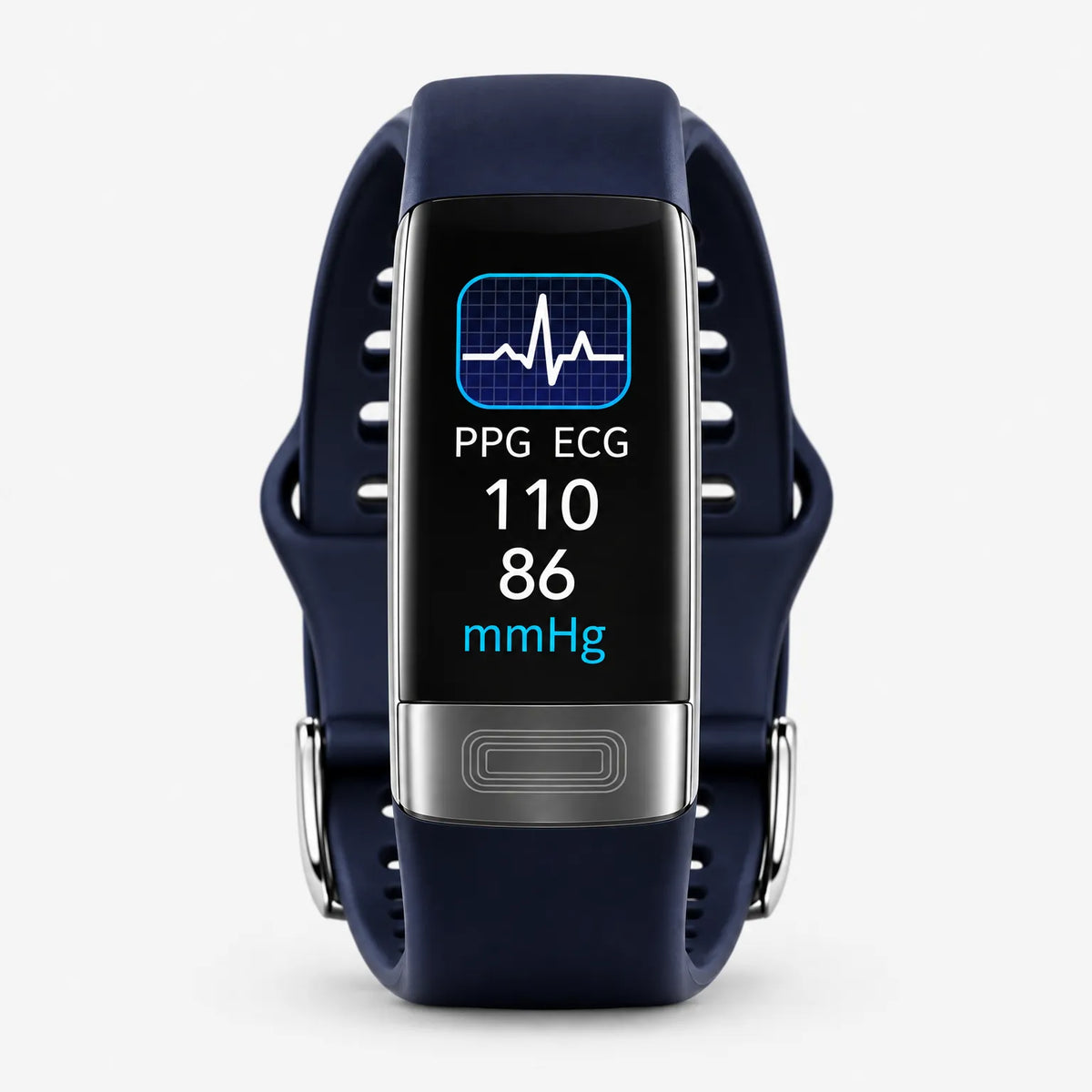 HealthSync