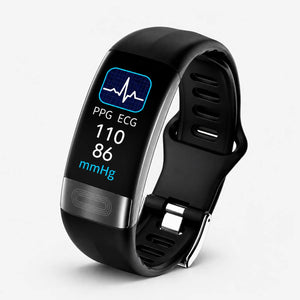 HealthSync
