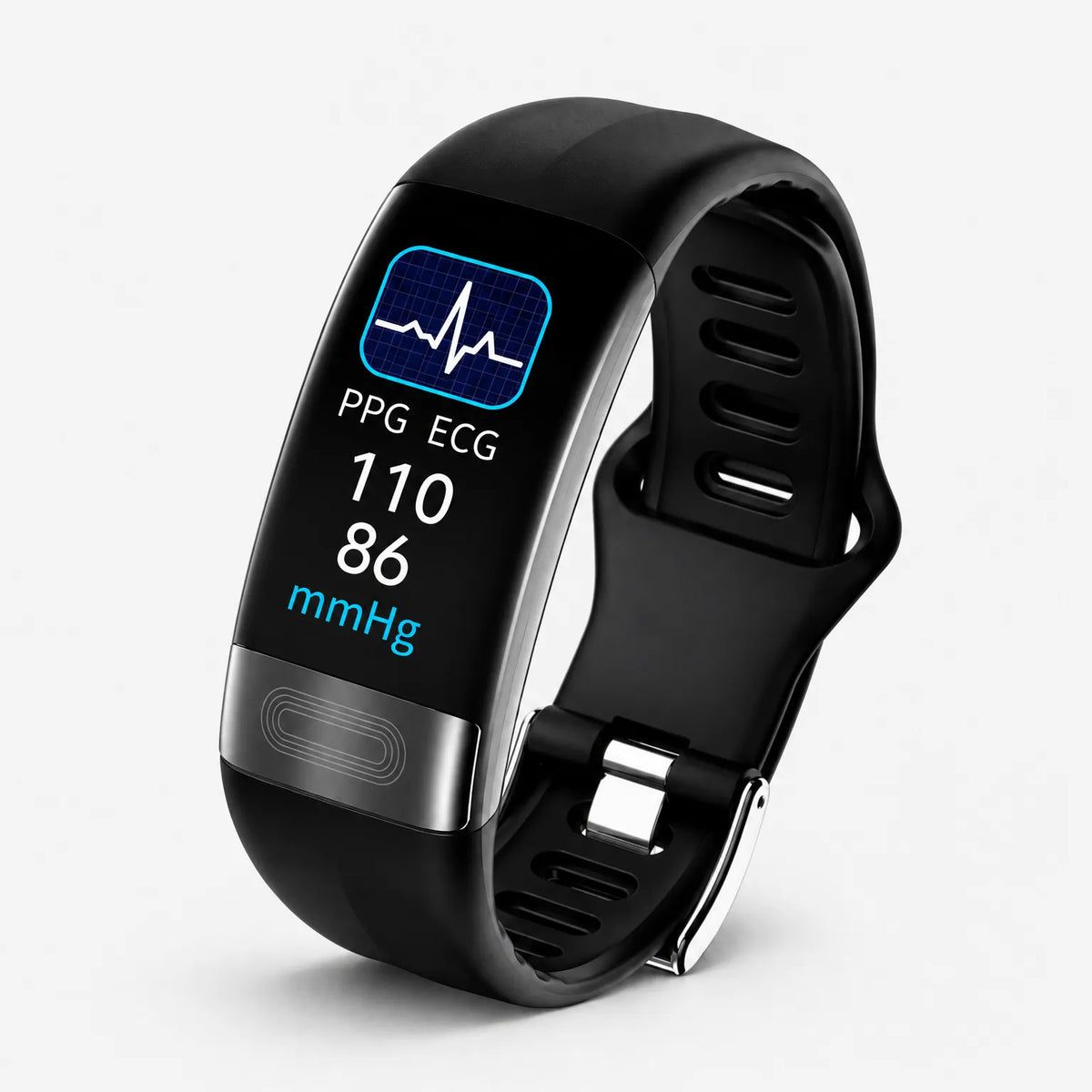 HealthSync