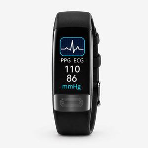HealthSync
