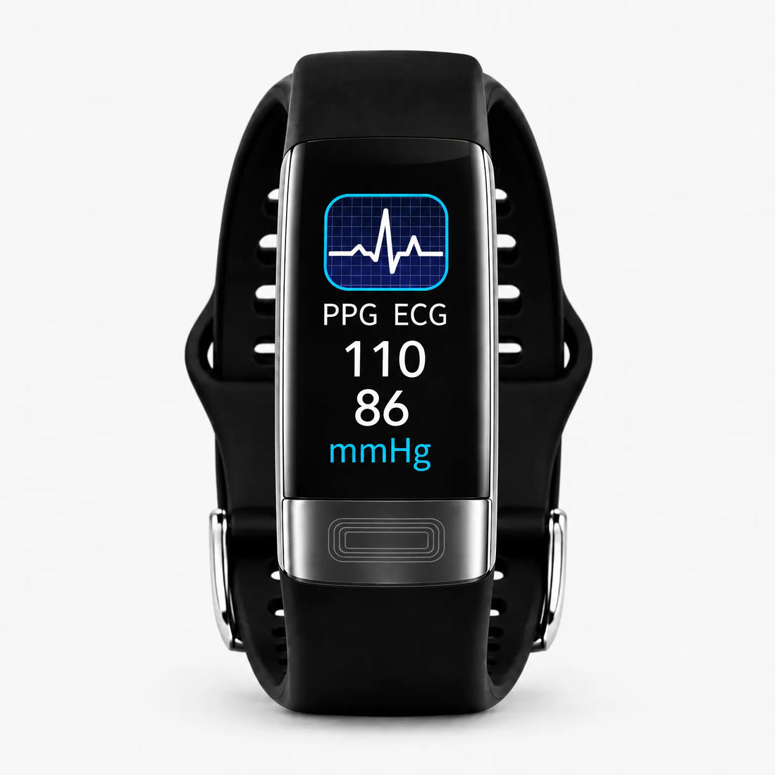 HealthSync