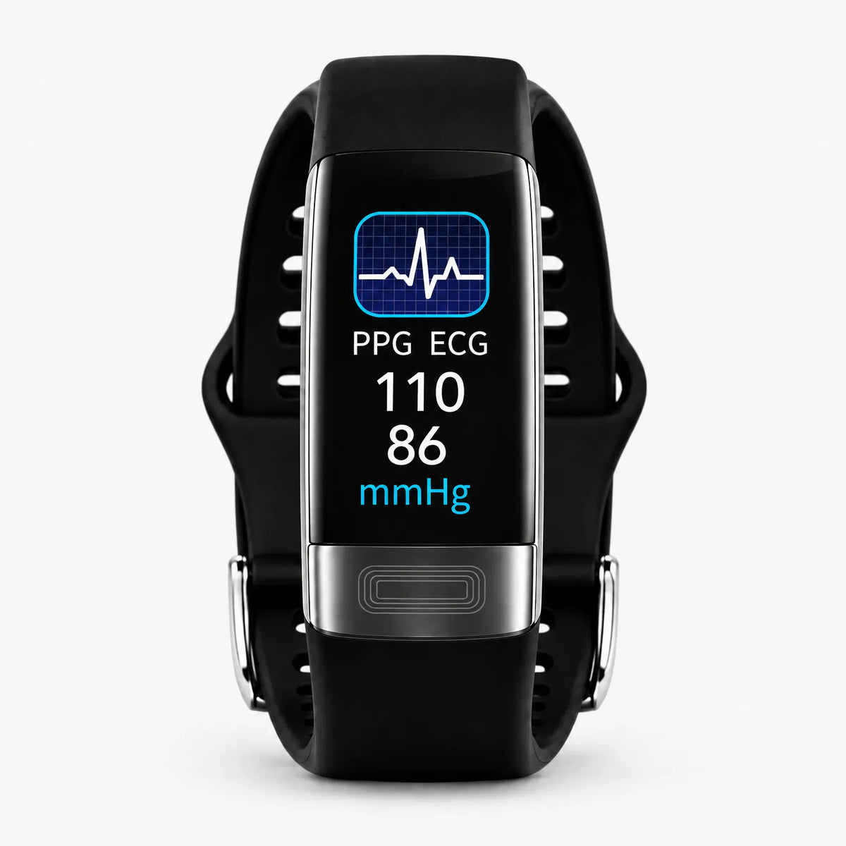 HealthSync