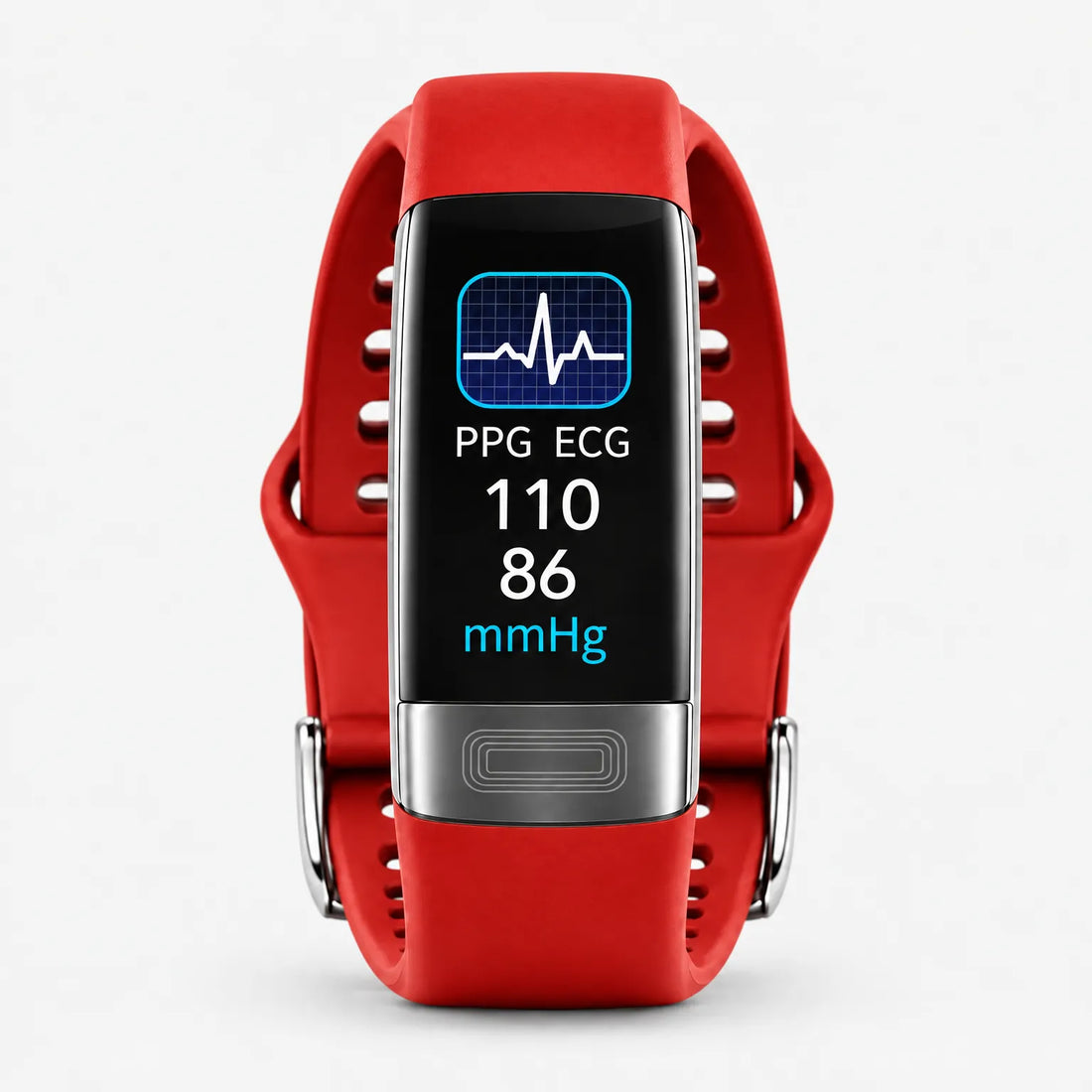 HealthSync