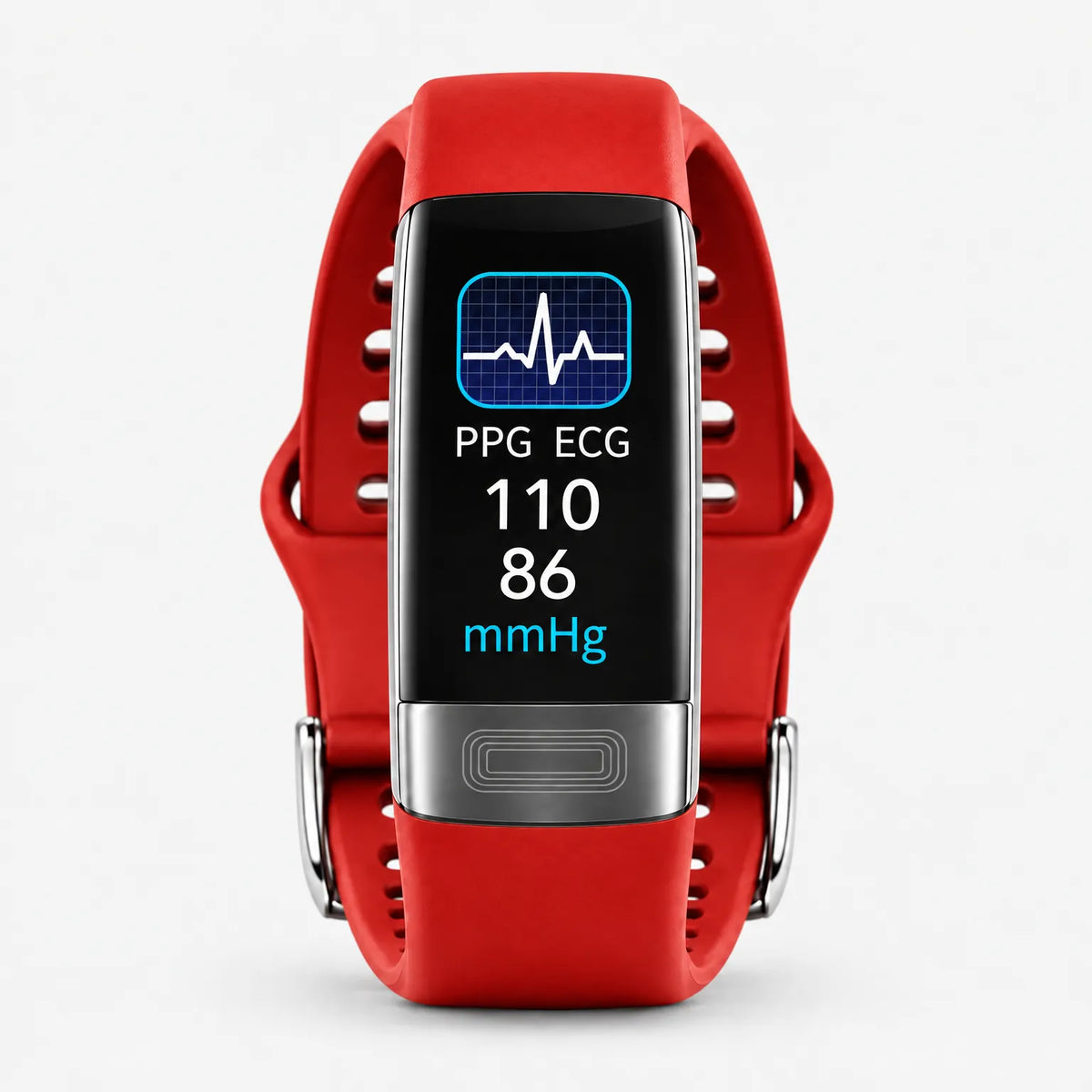 HealthSync