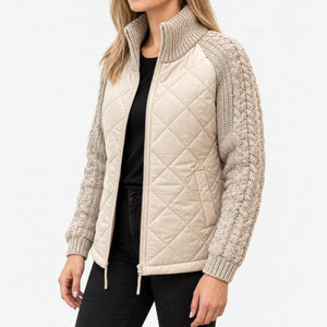 Knitta